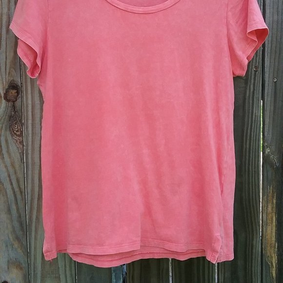 GAP Dry Dyed Shirt - Picture 2 of 5